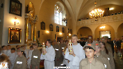 P1090384