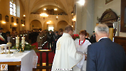 P1090405