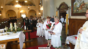 P1090407