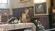 P1090448
