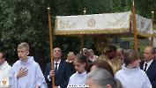 P1090527