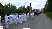 P1090538