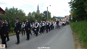 P1090544