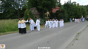 P1090551