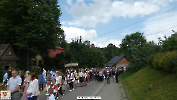 P1090558