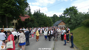 P1090560