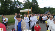 P1090579