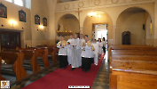 P1090678
