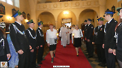 P1090688