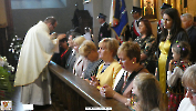 P1090717