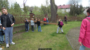 P1150101