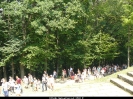 Dróżki Kalwaryjskie 2018 - 41