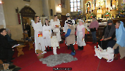 P1140698