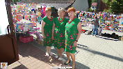 P1090373(38)