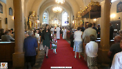 P1090373 (06)