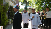 P1090373 (15)