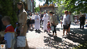 P1090373 (16)