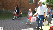 P1090373 (18)