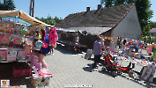 P1090373 (39)