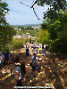 14_15_09_2022 Medjugorie03