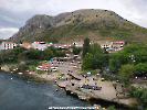 14_15_09_2022 Medjugorie06