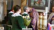 P1070461