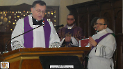 P1070466