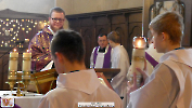 P1070473