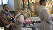 P1070479