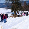 received_1401230930329299