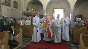 P1150332