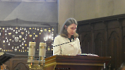 P1150361