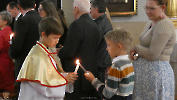 P1150382