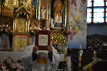DSC_00001 (10)
