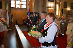 DSC_00001 (15)