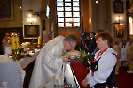 DSC_00001 (16)