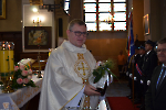 DSC_00001 (17)