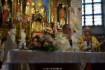 DSC_00001 (18)