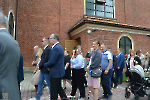 DSC_00001 (39)