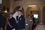 DSC_00001 (42)