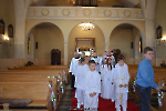 DSC_00001 (46)