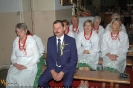 SSK - Dożynki 2019 - 20