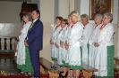 SSK - Dożynki 2019 - 23