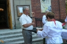 SSK - Dożynki 2019 - 40