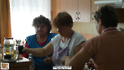 P1060920