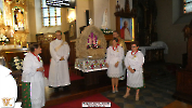 P1060985