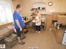 P1100419