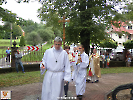 P1100439