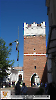 P1100785