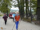 KOŁO SENIORA 2017 - 05